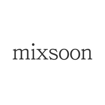 Mixsoon