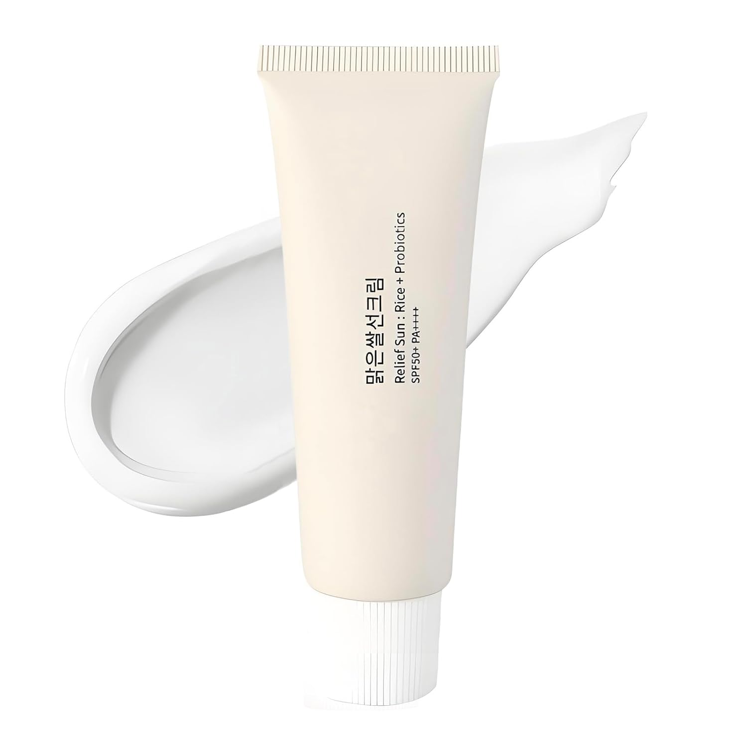 Beauty of Joseon - Relief Sun SPF50+