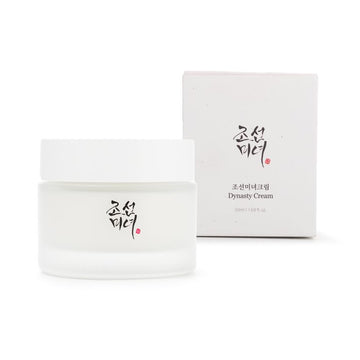 Beauty of Joseon - Dynasty Cream