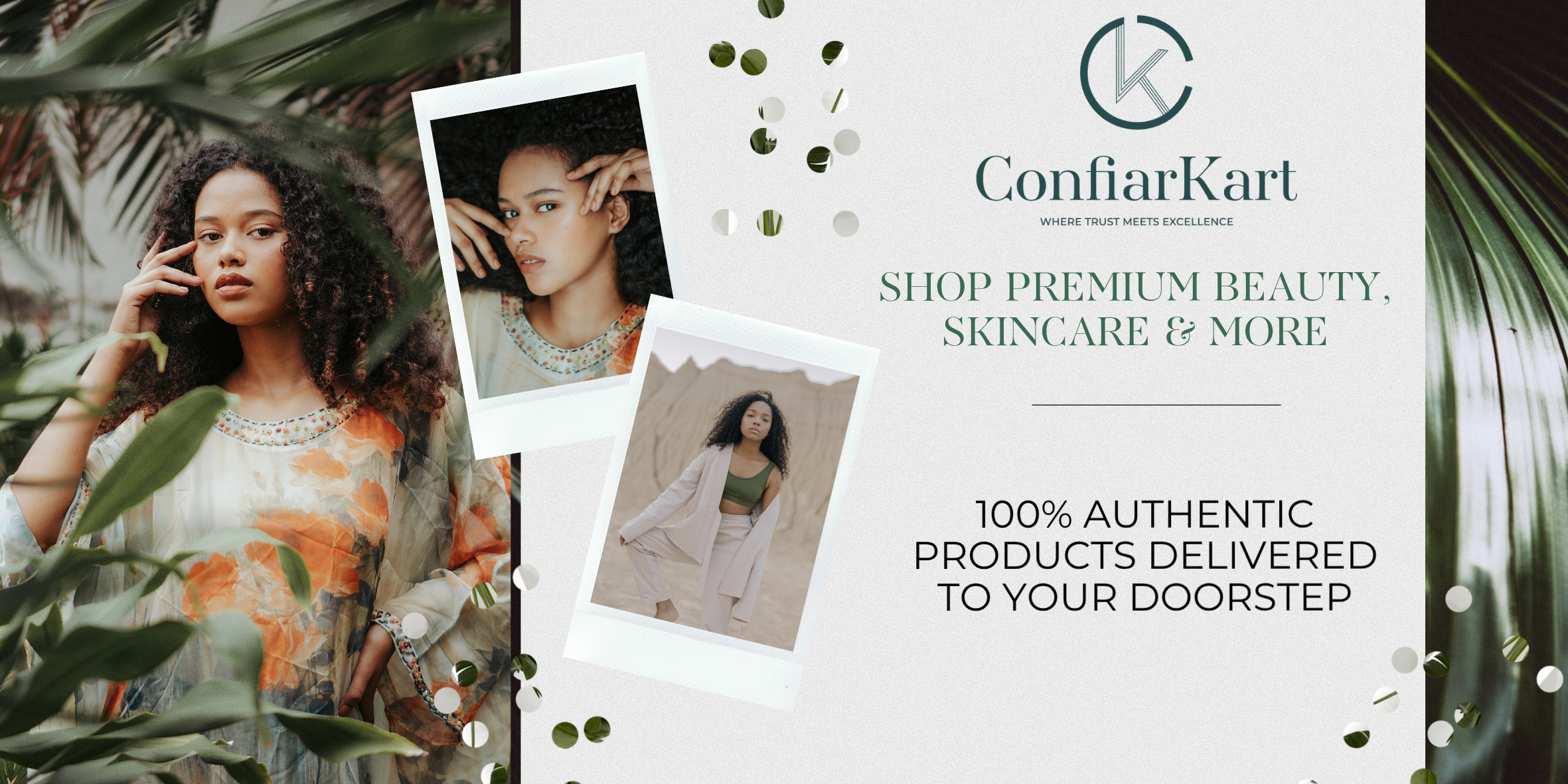 slider image 1621243260e1af0c20-1