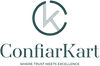ConfiarKart