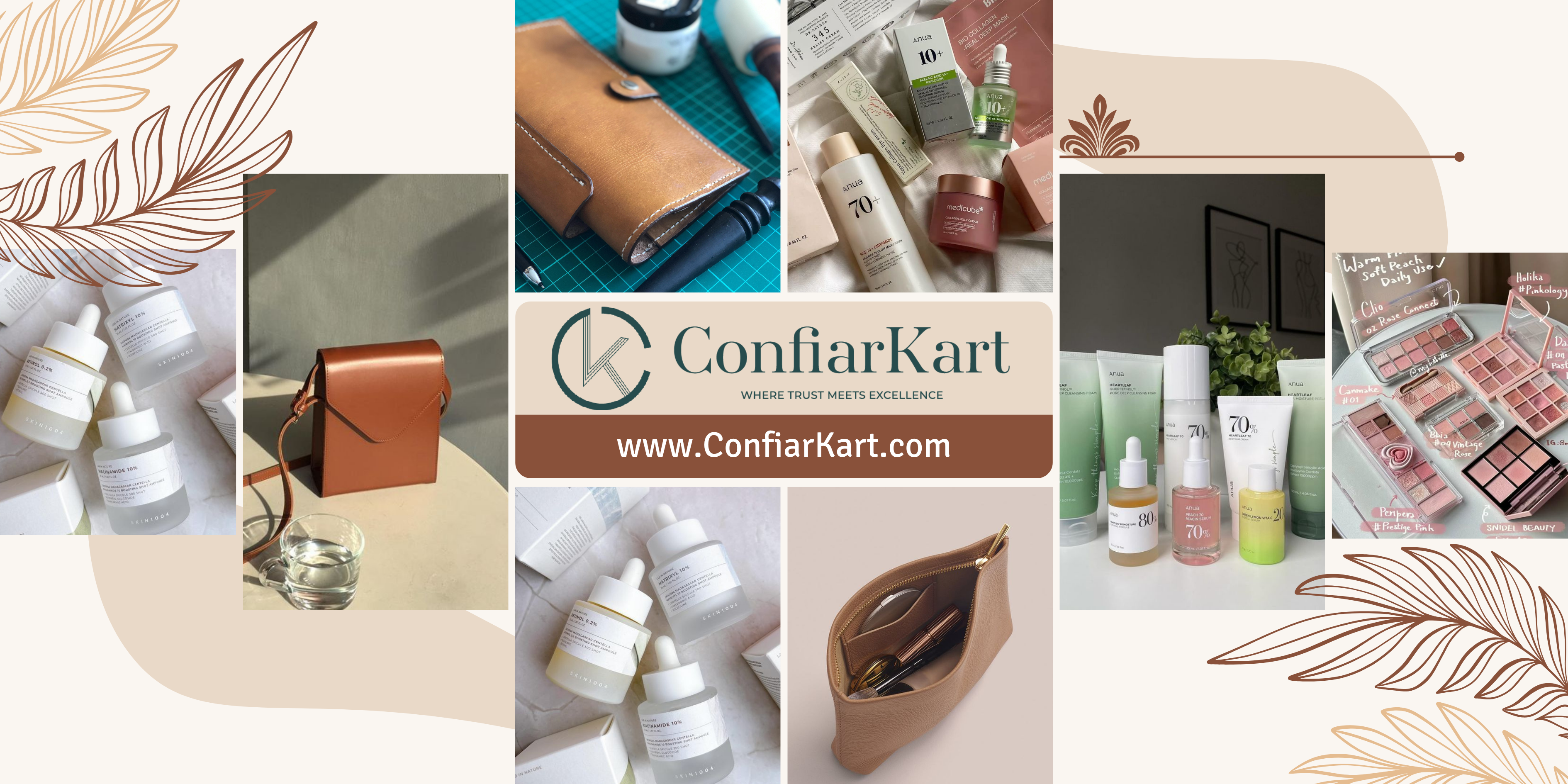 slider image 1621243260e1af0c20-2