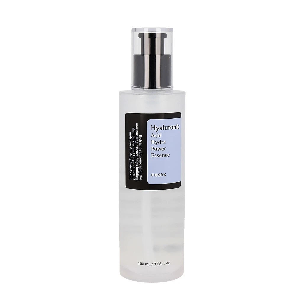 COSRX Hyaluronic Acid Hydra Power Essence – 100ml