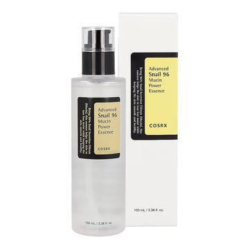 COSRX Advanced Snail 96 Mucin Power Essence
